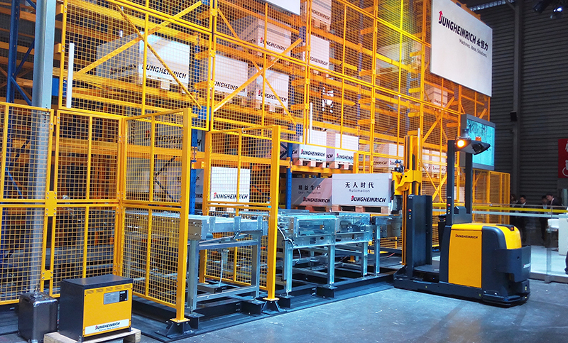 烟草:智能化仓储综合解决方案.jpg 烟草:智能化仓储综合解决方案.jpg