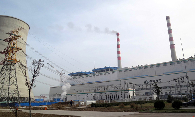 环保:煤泥环保输送及燃烧系统.jpg 环保:煤泥环保输送及燃烧系统.jpg