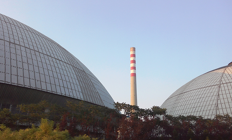 电力-环保圆型煤场综合解决方案产品.jpg 电力-环保圆型煤场综合解决方案产品.jpg